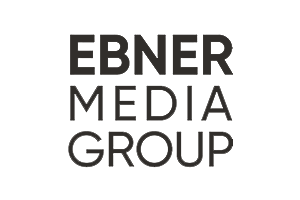 ebner_media_group