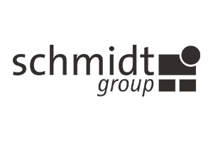 schmidt_group